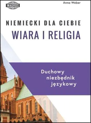 Niemiecki dla ciebie. Wiara i religia