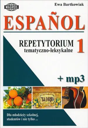 ostatnio sprzedane