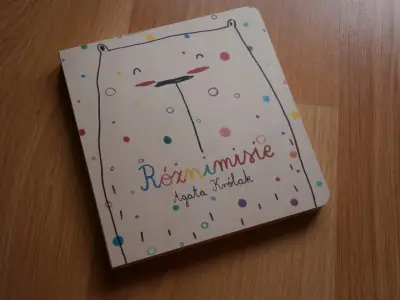Różnimisie