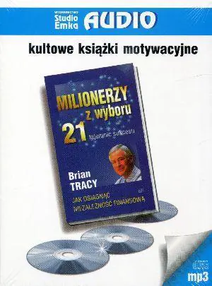 Milionerzy z wyboru