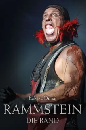 Rammstein - Die Band