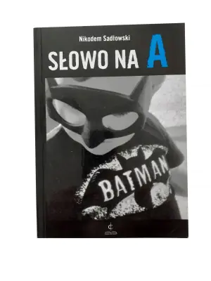 ostatnio sprzedane