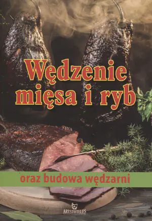 Wędzenie mięsa i ryb