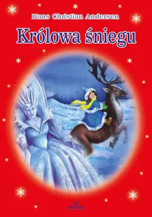 ostatnio sprzedane