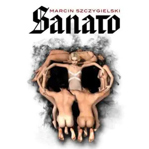 Sanato