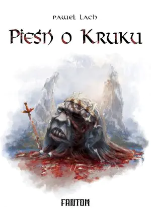 Pieśń o Kruku