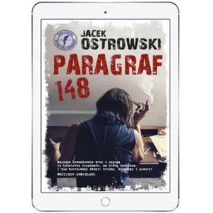 Zabójczy pakiet: Zabójczy pocisk / Zabójczy pocisk. Polska krew