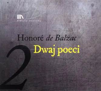 Dwaj poeci
