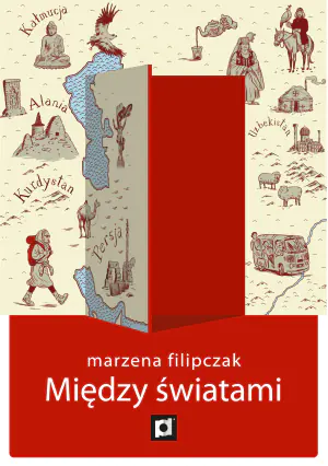 Między światami