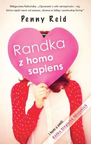 Randka z homo sapiens