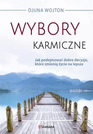 ostatnio sprzedane