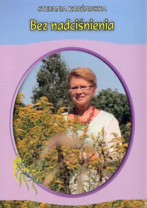 ostatnio sprzedane