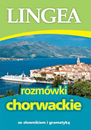 ostatnio sprzedane