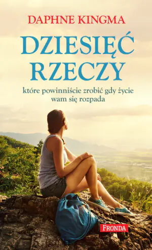 Dziesięć rzeczy