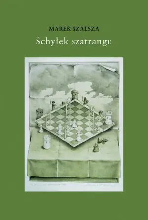 Schyłek szatrangu