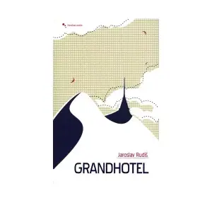 Grandhotel