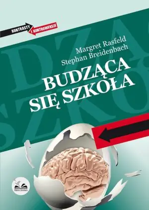 Budząca się szkoła