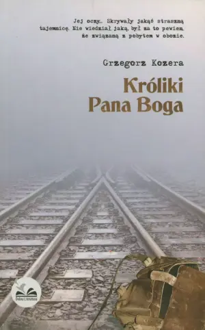 Króliki Pana Boga