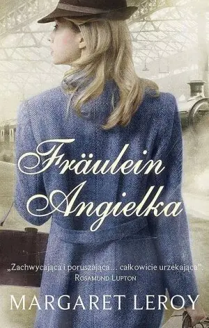 Fraulein Angielka