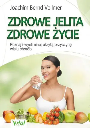 Zdrowe jelita