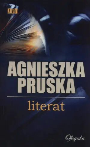 Literat