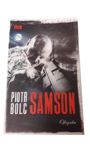 Samson