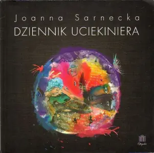 Dziennik uciekiniera