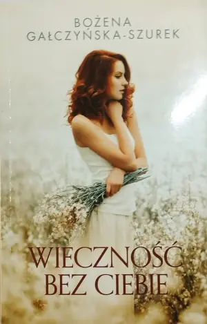 Wieczność bez ciebie