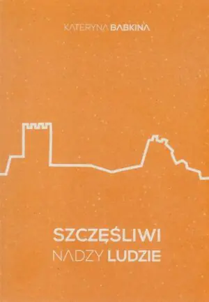 ostatnio sprzedane