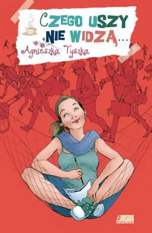 Czego uszy nie widzą