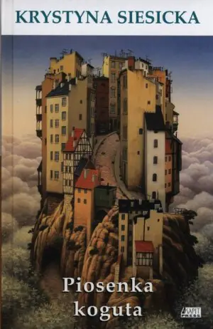 Piosenka koguta (OT)