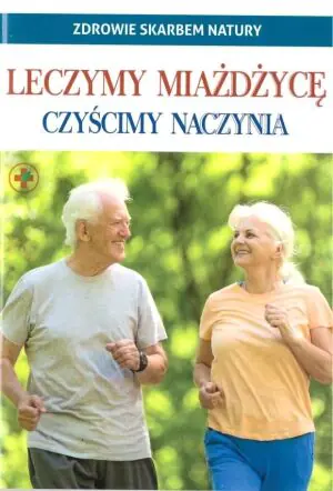 Ciąża, poród, macierzyństwo
