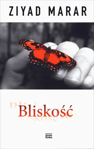 Bliskość