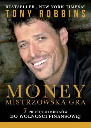 ostatnio sprzedane