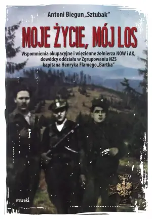 Moje życie, mój los