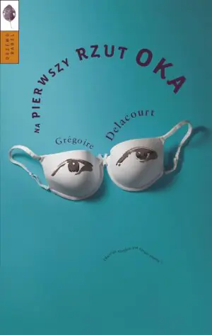 Na pierwszy rzut oka