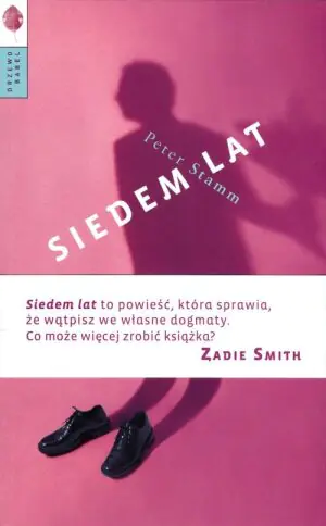 Siedem lat