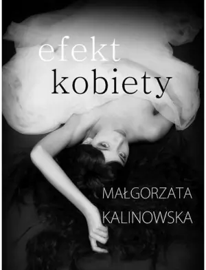 Efekt kobiety