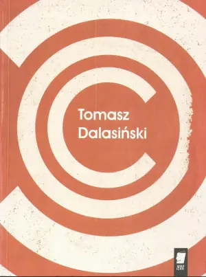 ostatnio sprzedane