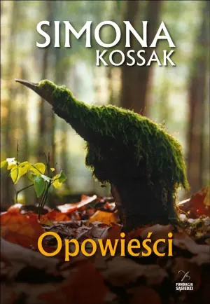 Opowieści