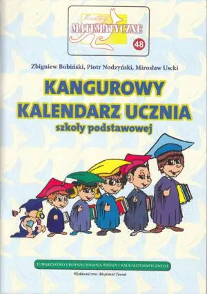 ostatnio sprzedane