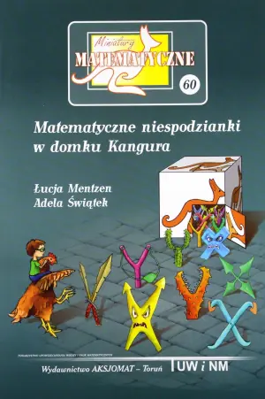 Miniatury matematyczne 60
