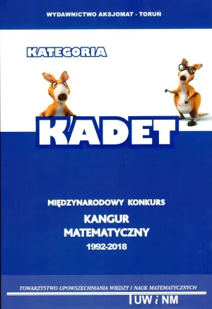 ostatnio sprzedane