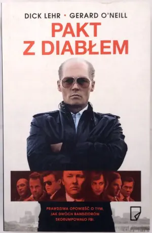 Pakt z diabłem