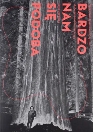 Bardzo nam się podoba