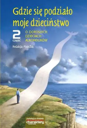 ostatnio sprzedane