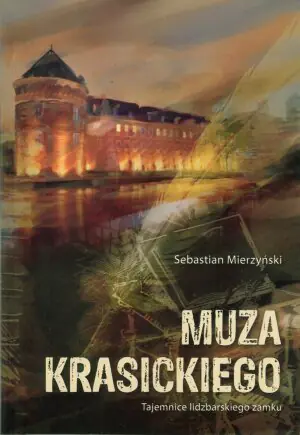 ostatnio sprzedane