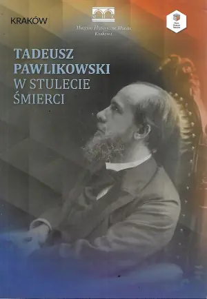 Pysznie, świeżo, kolorowo, czyli koktajle dla zdrowia i urody. Część 2