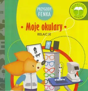ostatnio sprzedane