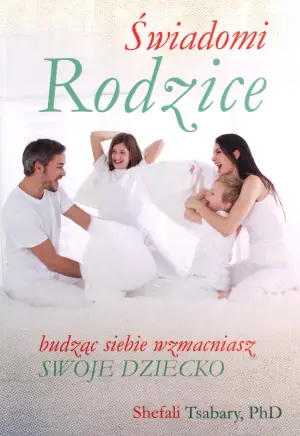 Świadomi rodzice